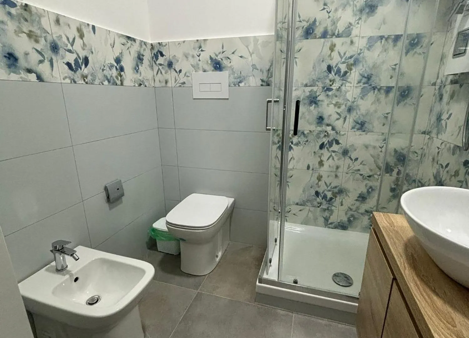 Acrone Guest House Centro Citta Agrigento
